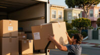The Best Moving Companies In San Francisco - SFGATE