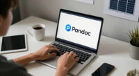 Twenty Years Of Pandoc