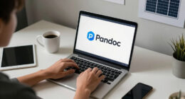 Twenty Years Of Pandoc