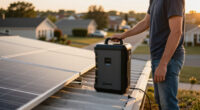 Western Digital Surges In Global Coverage