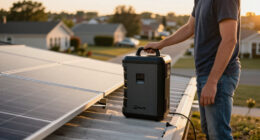 Western Digital Surges In Global Coverage