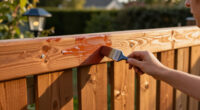 What You’re Really Paying For When You Buy Premium Paint