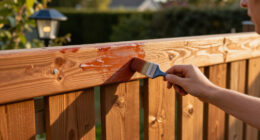 What You’re Really Paying For When You Buy Premium Paint