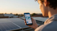 Wordpress Surges In Global Coverage