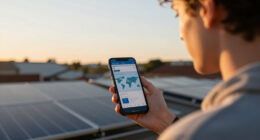 Wordpress Surges In Global Coverage