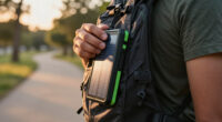 10 Best Solar Power Banks for 2026