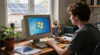 10 Best Windows XP Computers in 2026