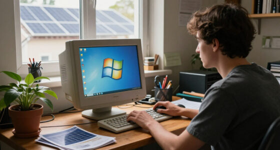 10 Best Windows XP Computers in 2026