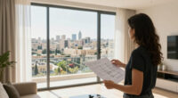 10 Dunams In Central Jerusalem Hit The Market For $140 Million - Calcalistech.com