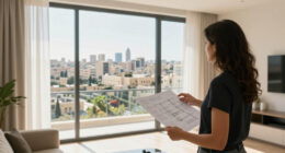 10 Dunams In Central Jerusalem Hit The Market For $140 Million - Calcalistech.com