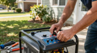 11 Best Home Backup Generators in 2026