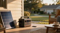 11 Best Home Backup Power Stations for 2026