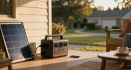 11 Best Home Backup Power Stations for 2026