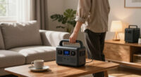 11 Best Home Backup Power Stations in 2026