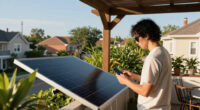 11 Best Home Solar Panel Systems in 2026