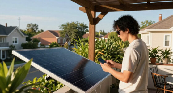 11 Best Home Solar Panel Systems in 2026