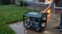 11 Best Home Standby Generators for Reliable Backup Power in 2026