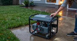 11 Best Home Standby Generators for Reliable Backup Power in 2026