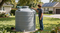 11 Best Home Water Storage Tanks in 2026