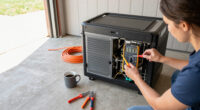 12 Best Automatic Standby Generators for Whole-Home Backup Power in 2026