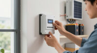 12 Best Automatic Transfer Switches for Home Backup Power in 2026