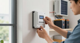 12 Best Automatic Transfer Switches for Home Backup Power in 2026