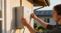 12 Best Battery Energy Storage Systems in 2026