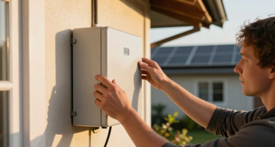 12 Best Battery Energy Storage Systems in 2026