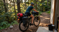 12 Best Bikepacking Gear in 2026