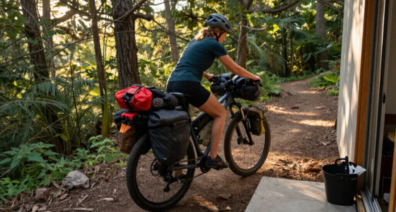 12 Best Bikepacking Gear in 2026