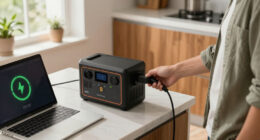12 Best Home Backup Power Stations in 2026