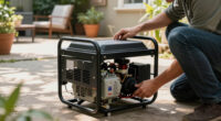 12 Best Home Standby Generators in 2026