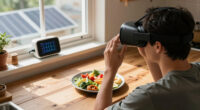 12 Best Standalone VR Headsets in 2026