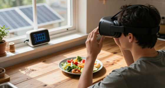 12 Best Standalone VR Headsets in 2026