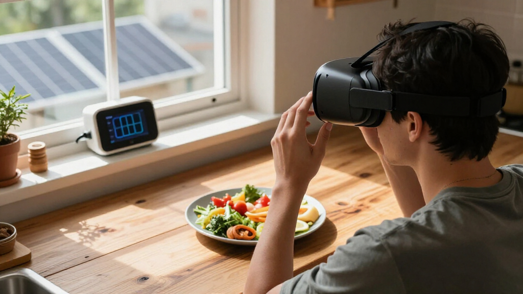 12 Best Standalone VR Headsets in 2026
