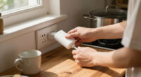 13 Best Electricity Saving Devices in 2026