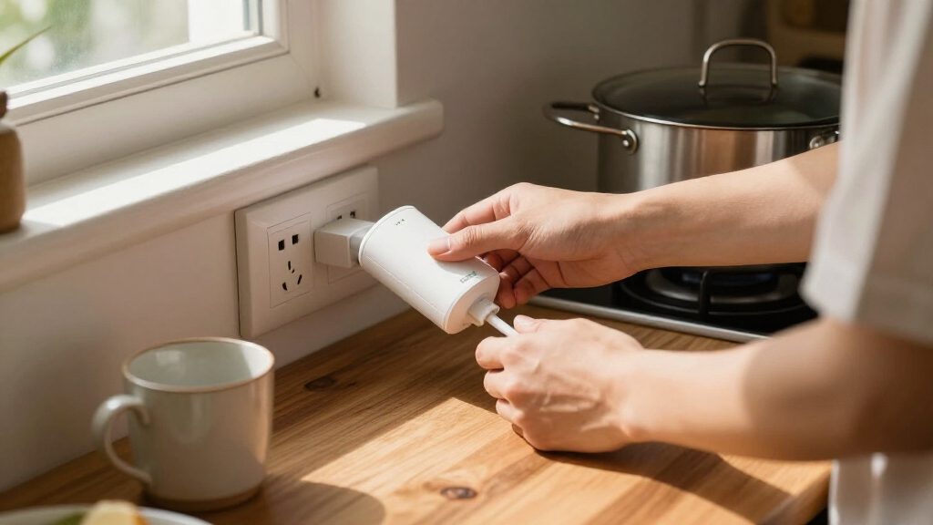 13 Best Electricity Saving Devices in 2026