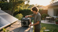 13 Best Home Backup Generators in 2026