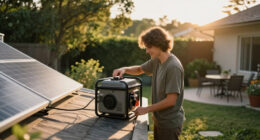 13 Best Home Backup Generators in 2026