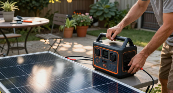 13 Best Home Backup Power Stations in 2026