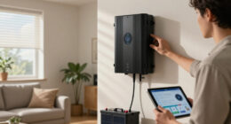 13 Best Home Backup Power Systems in 2026