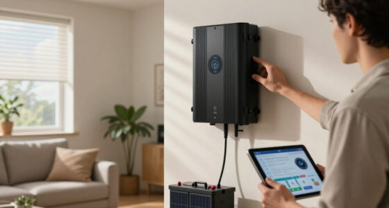 13 Best Home Backup Power Systems in 2026