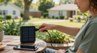 13 Best Solar Backup Power Banks in 2026