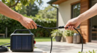 13 Best Solar Panel Extension Cords in 2026