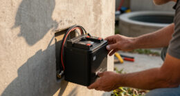 13 Best Sump Pump Battery Backups in 2026