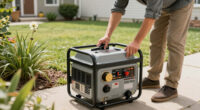 14 Best Home Backup Generators in 2026