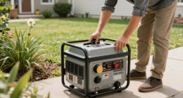 14 Best Home Backup Generators in 2026