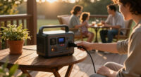 14 Best Home Backup Power Stations for 2026