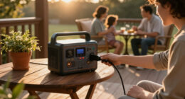 14 Best Home Backup Power Stations for 2026