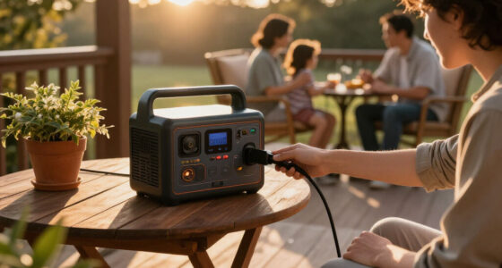 14 Best Home Backup Power Stations for 2026